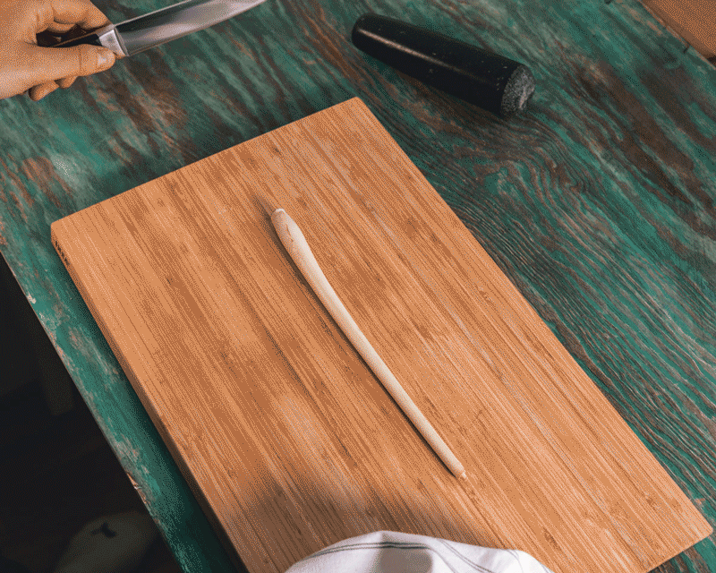 Zitronengras_Tutorial-Wilma_Vegan_1